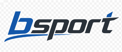 BSport
